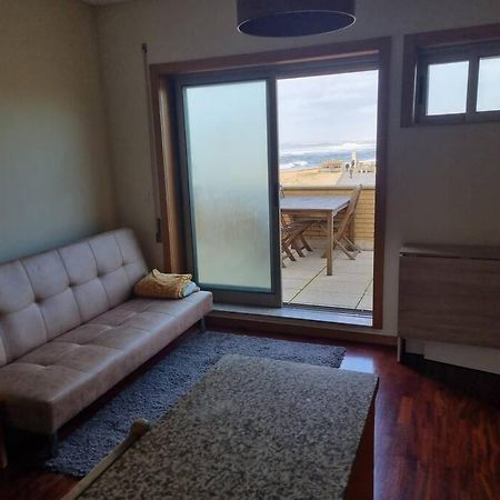 Beach House Lavra公寓 外观 照片